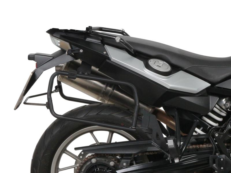 SHAW0FG884P.jpg SHAD 4P SISTEM NOSAČA BMW F650GS/F700GS/F800GS - Slika 1