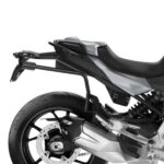 SHAD 3P SISTEM NOSAČA BMW F900 X/XR