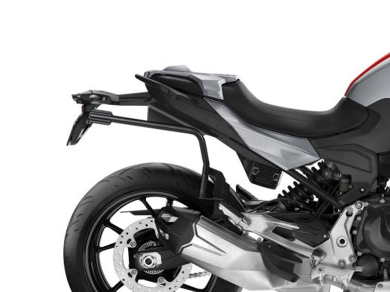 SHAW0FR90IF.jpg SHAD 3P SISTEM NOSAČA BMW F900 X/XR - Slika 1
