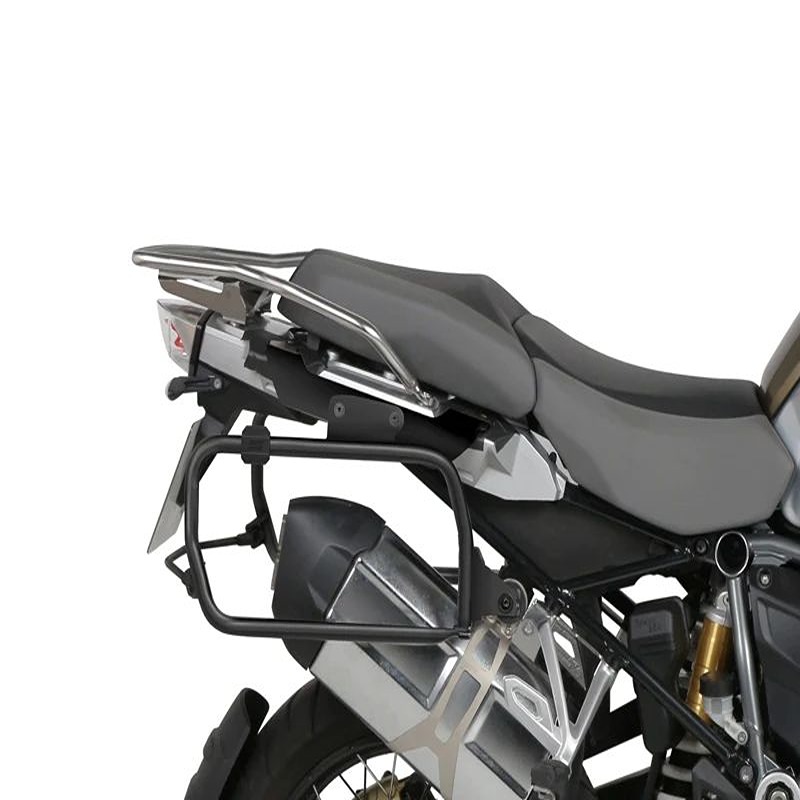 SHAW0GS124P.jpg SHAD 4P SISTEM NOSAČA BMW R1250GS/GS ADVENTURE - Slika 1