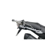 SHAD NOSAČ BMW R1200/1250GS ADVENTURE