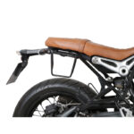SHAD NOSAČ BOČNIH TORBI BMW NINET 1200