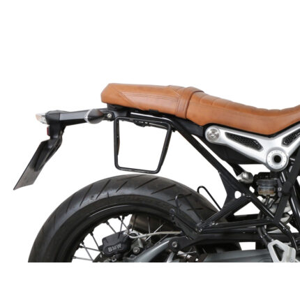 SHAD NOSAČ BOČNIH TORBI BMW NINET 1200