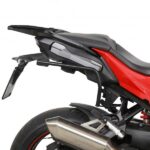 SHAD 3P SISTEM NOSAČA BMW S1000XR