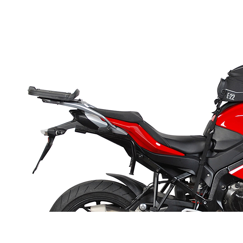 SHAW0SX15IF.jpg SHAD 3P SISTEM NOSAČA BMW S 1000 XR - Slika 1