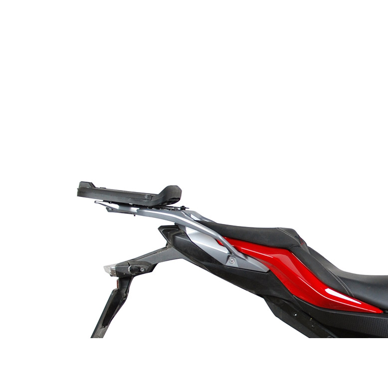 SHAW0SX15ST.jpg SHAD NOSAČ BMW S1000XR '15-'19 - Slika 1