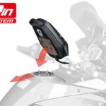 SHAD PIN SISTEM TRIUMPH/AP/BN