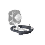 SHAD PIN SISTEM KAWASAKI RING