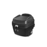 SHAD E03CL CLICK SISTEM TANK TORBA