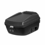 SHAD E09CM CLICK SISTEM TORBA