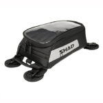 SHAD SL12M MALA TORBA ZA REZERVOAR MAGNETNA