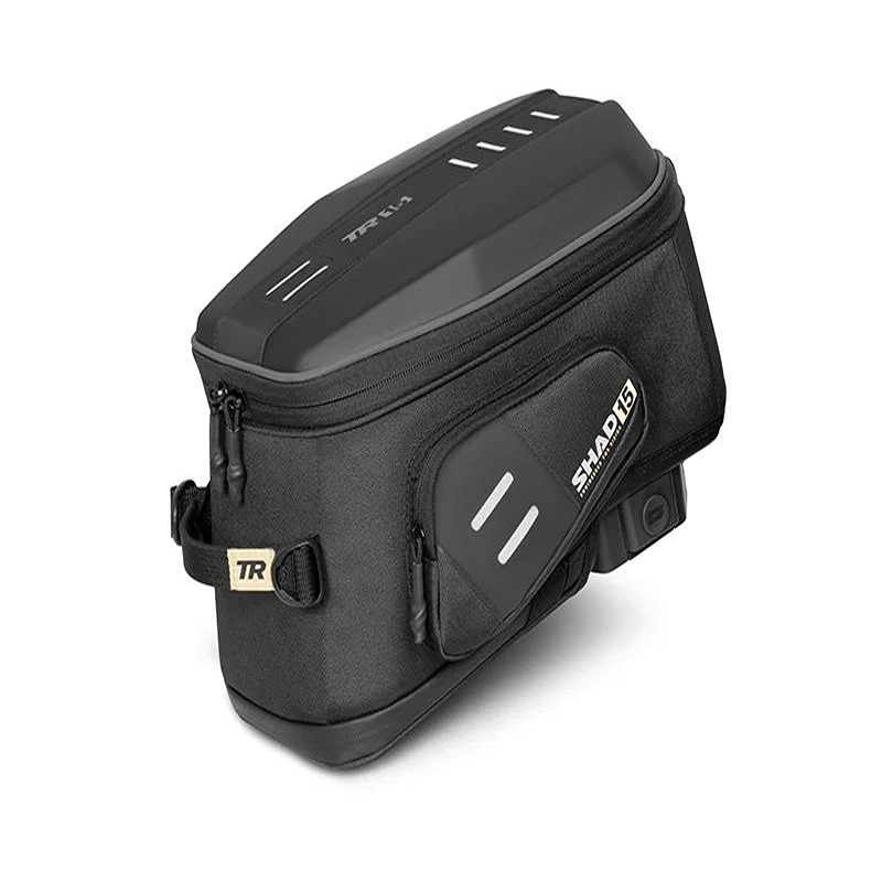 SHAX0TR15C.jpg SHAD TR15C CLICK SISTEM TANK TORBA TERRA - Slika 1