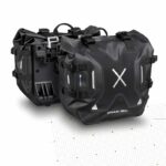 SHAD TR30 ADVENTURE VODOOTPORNE BISAGE