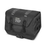 SHAD TR50 TERRA ZADNJA TORBA