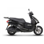 SHAD NOSAČ YAMAHA DELIGHT 125