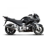 SHAD NOSAČ YAMAHA FJR 1300