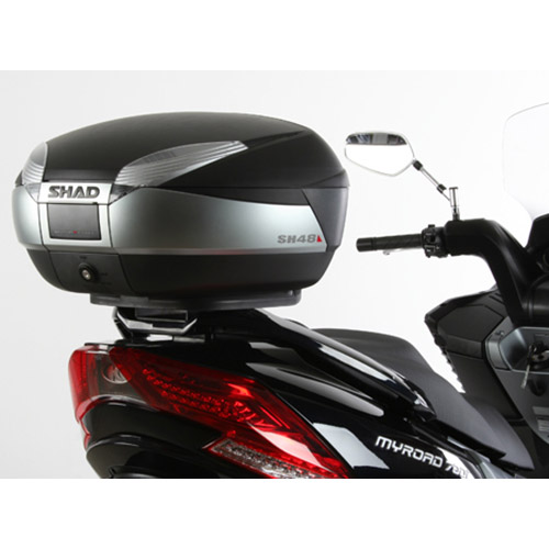 SHAY0FZ16ST.jpg SHAD NOSAČ YAMAHA FAZER 1000 - Slika 1
