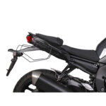 SHAD NOSAČ BOČNIH TORBI YAMAHA FZ8