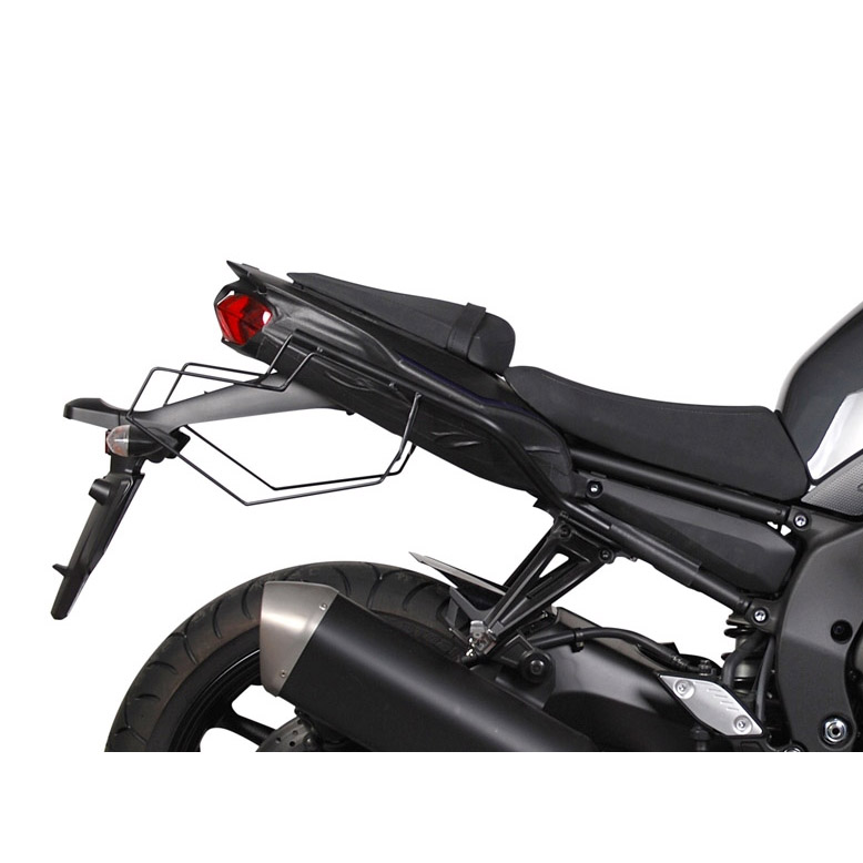 SHAY0FZ80SE.jpg SHAD NOSAČ BOČNIH TORBI YAMAHA FZ8 - Slika 1