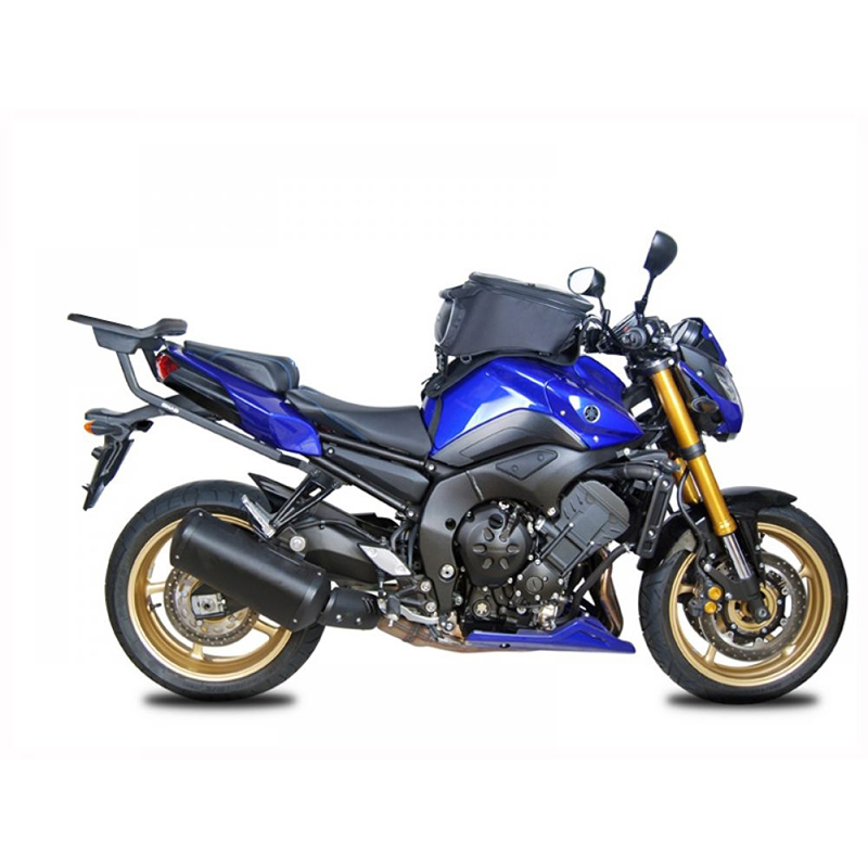 SHAY0FZ84ST.jpg SHAD NOSAČ YAMAHA FZ8 - Slika 1