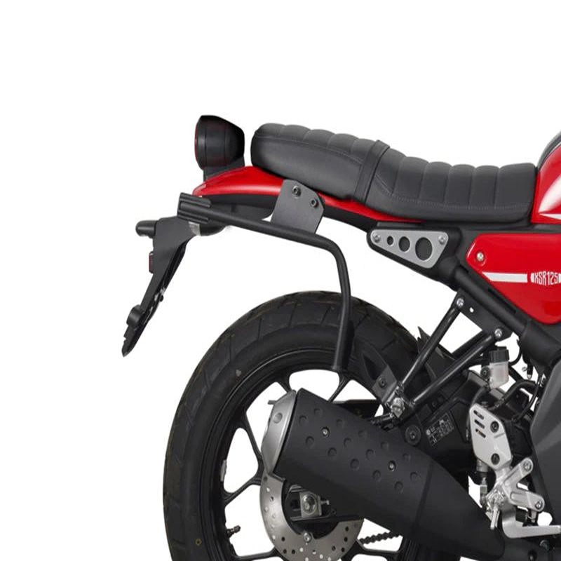 SHAY0IXS19IF.jpg SHAD 3P SISTEM NOSAČA YAMAHA XSR 155 2019 - Slika 1