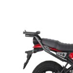 SHAD NOSAČ YAMAHA XSR 155