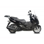 SHAD NOSAČ YAMAHA MAJESTY 125 S