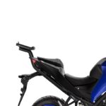SHAD NOSAČ YAMAHA MT03