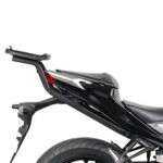 SHAD NOSAČ YAMAHA MT 3 YFR-R3