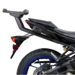 SHAD NOSAČ YAMAHA MT07