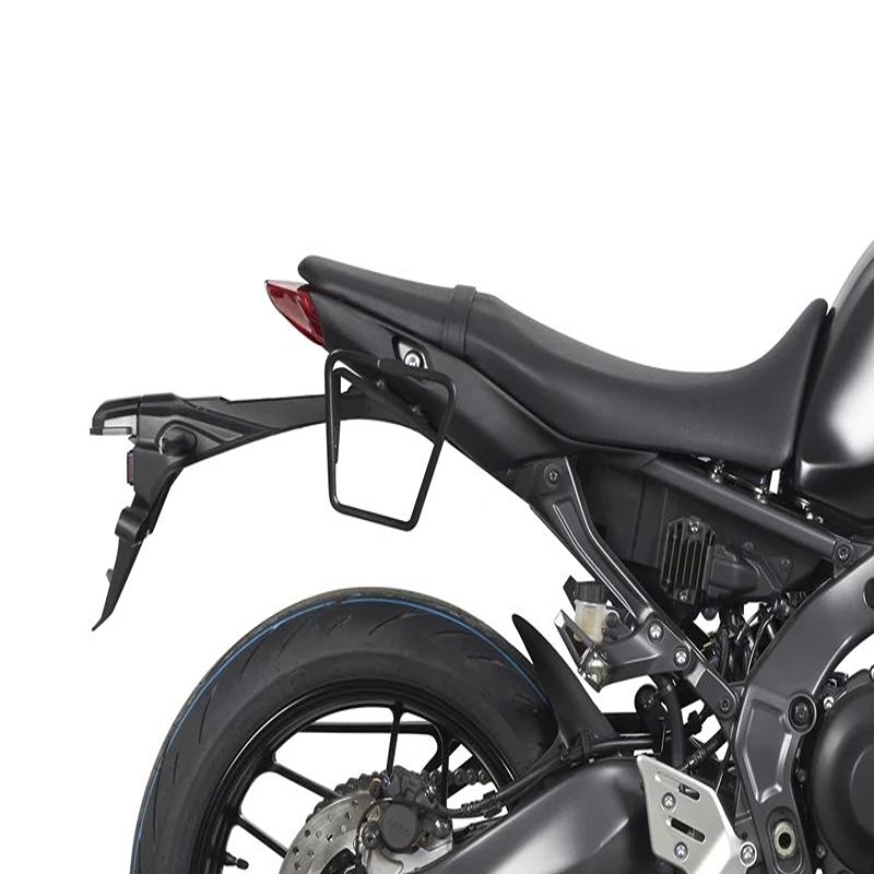 SHAY0MT91SR.jpg SHAD NOSAČ BOČNOG KOFERA YAMAHA MT09/SP - Slika 1