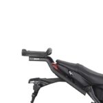 SHAD NOSAČ YAMAHA MT09/SP