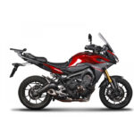 SHAD NOSAČ YAMAHA MT09 TRACER