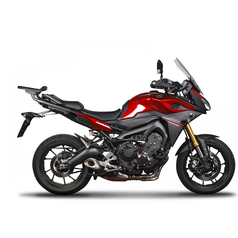 SHAY0MT95ST.jpg SHAD NOSAČ YAMAHA MT09 TRACER - Slika 1