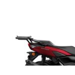 SHAD NOSAČ YAMAHA NMAX 125 '21