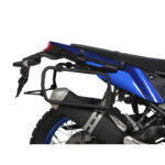SHAD 4P SISTEM NOSAČA YAMAHA TENERE 700