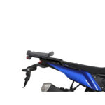 SHAD NOSAČ YAMAHA TENERE 700