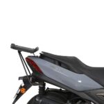 SHAD NOSAČ YAMAHA TRICITY 300