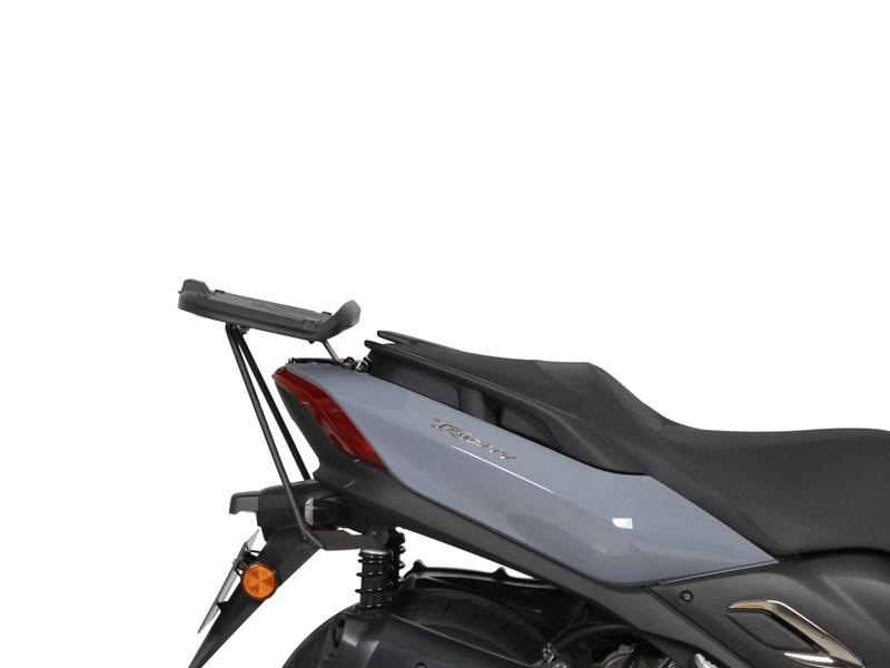 SHAY0TR30ST.jpg SHAD NOSAČ YAMAHA TRICITY 300 - Slika 1
