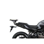 SHAD NOSAČ YAMAHA TRACER 700 GT