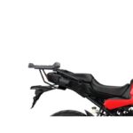 SHAD NOSAČ YAMAHA TRACER 9/GT 21