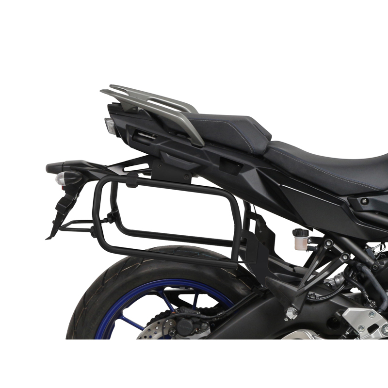 SHAY0TR984P.jpg SHAD 4P SISTEM NOSAČA YAMAHA TRACER 900/GT - Slika 1