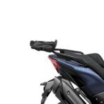 SHAD NOSAČ YAMAHA TMAX 560