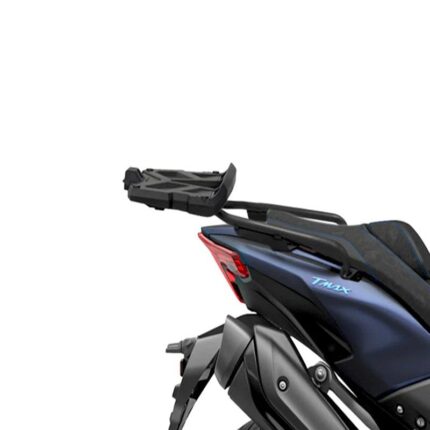 SHAD NOSAČ YAMAHA TMAX 560