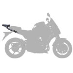 SHAD NOSAČ YAMAHA XJ 900