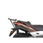 SHAD NOSAČ YAMAHA X-MAX 125/300/400