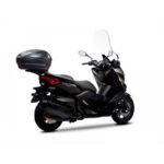SHAD NOSAČ YAMAHA X-MAX 400/125