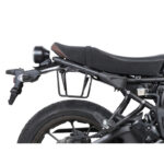 SHAD NOSAČ BISAGA YAMAHA X700