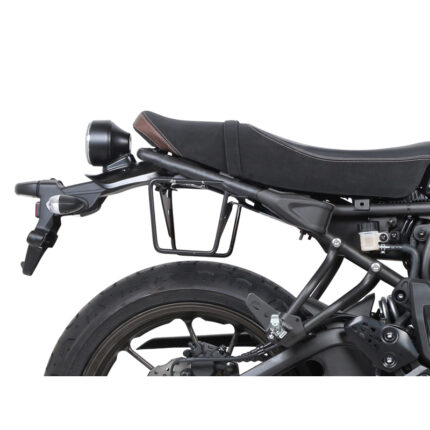 SHAD NOSAČ BISAGA YAMAHA X700