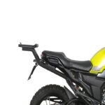 SHAD NOSAČ ZONTES G1 125